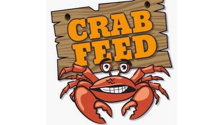 Crab Feed